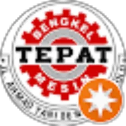 Review From Seto Edhiming