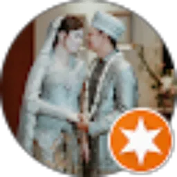 Review From Buya Azmedia