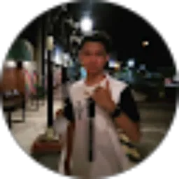 Review From Joshua Leonardo