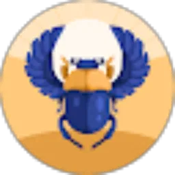 Review From Momy Rustianto