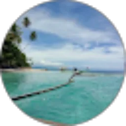 Review From Akram Hufadzi