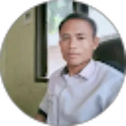 Review From Herman 84