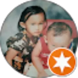 Review From Baning Sudiarto