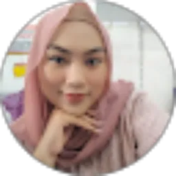 Review From Nilam Dyah Nurluna