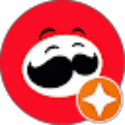 Review From Lemustache