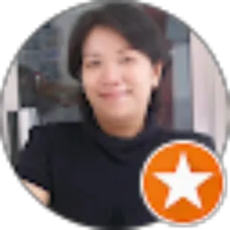 Review From Carola Manus