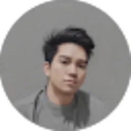 Review From Alif Auzan