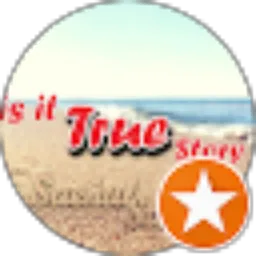 Review From Simbit “msh” Keramat