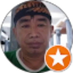 Review From Joyo Sagle