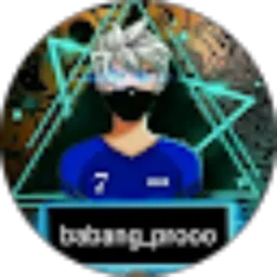 Review From Adib Ramadhan