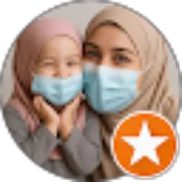 Review From Fina Amaliah