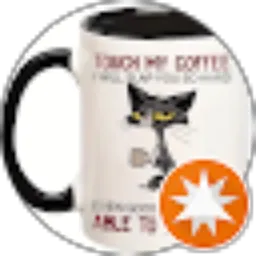 Review From Pal Coffee lover!