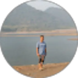 Review From Aprilianto Nugroho