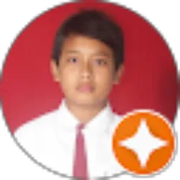 Review From Irsyad Nurudin
