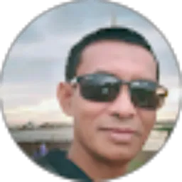 Review From Sabri Sabri