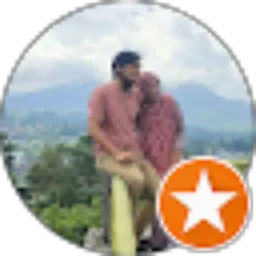 Review From kinugroho tulus alimawan