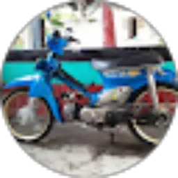 Review From Tatag Andi