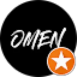 Review From OMEN xyz