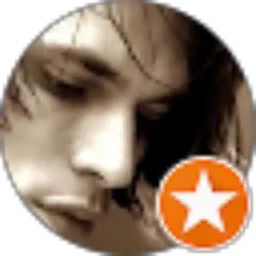 Review From mansour al hallaj