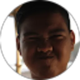 Review From johand krismandoko