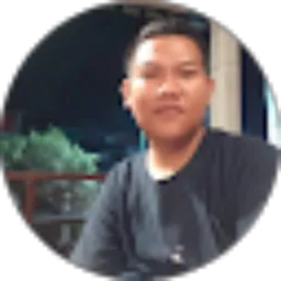 Review From Dian Saputra