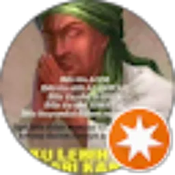 Review From Dani Irawan