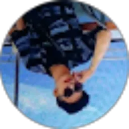 Review From Sifa Rahman