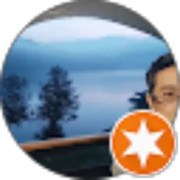 Review From Kurnia Kwank