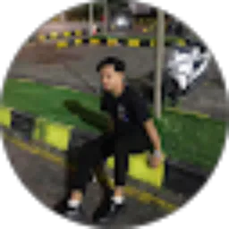 Review From Dhy _Officiall27