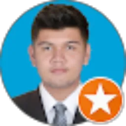 Review From rahmanda akbar nugroho