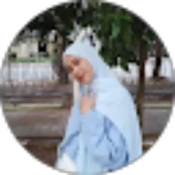 Review From Risky Arifah