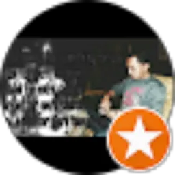 Review From Hassan eLshan