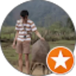 Review From Cepi Cuyana Prasetya