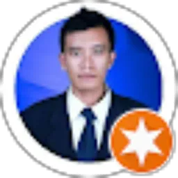 Review From Aris Widianto