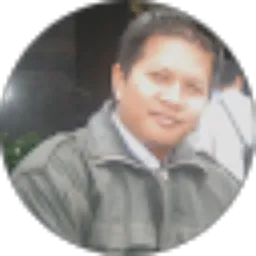 Review From Rahmad Nur efendi