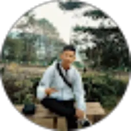 Review From RENDI GAMING31