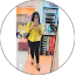 Review From Vera Aulia