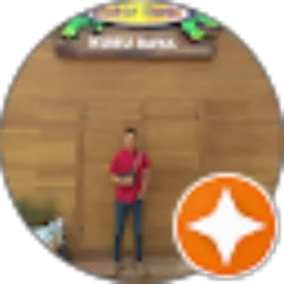 Review From Sulaiman Helmi