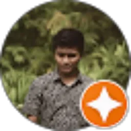 Review From mulya akbar