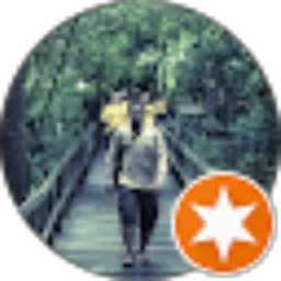 Review From firman imam