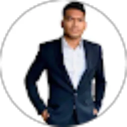 Review From Mozes Touw