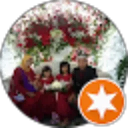 Review From Aliyusuf Jelajah masjid