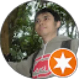 Review From adib fahrozi