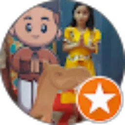 Review From Dedi Maladi