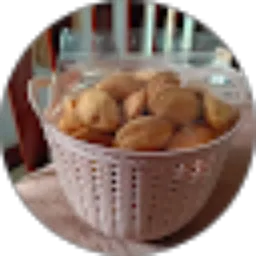 Review From Jago Matic