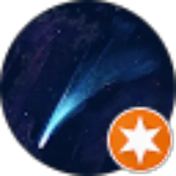 Review From Abid Journal