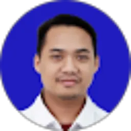 Review From Anas Nashirudin