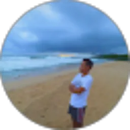 Review From Dhitzz Hobi