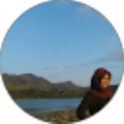 Review From Bahrini basrum