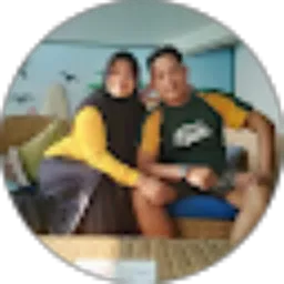 Review From mukri anto